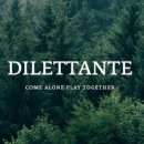 수원-1686 이미지