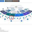 버스정류장 07-681 이미지