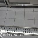 크린원광주 이미지