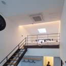 HOTEL BOMBOM 이미지