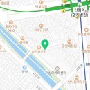 어블름
