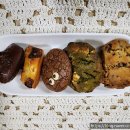 법동 영진로얄상가 이미지