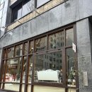 동주여자고등학교 | 부산 남포동 느좋카페 추천 감성카페 그리다부부