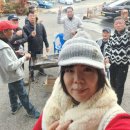 군서초등학교 Daum카페