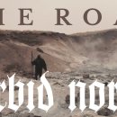 TURBID NORTH - The Road 이미지