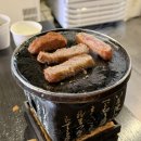 이자와 - 영등포구 여의나루로 42 | 천안 신부동 규카츠 맛집 이자와 평일 점심 후기 데이트 맛집
