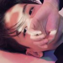 파도소리횟집 이미지