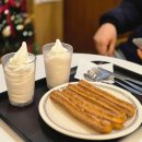 부평삼거리 3~4번 출구 이미지