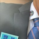 거목유도관 이미지