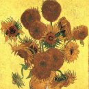 해바라기경로당 이미지