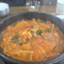 늘봄식당 | 🔥 경기 화성 청북읍 맛집 늘봄식당, 제육볶음 김치찌개 찐맛집 후기