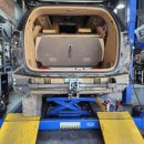 진주카센타 이미지