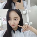 연우 이미지