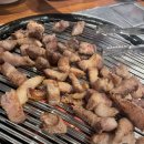 동대식당 이미지