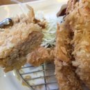 언니네식당 - 거제시 | 언니네식당