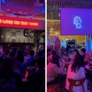 제주도파티게스트하우스틴더타운 이미지