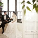 수원-0214 이미지