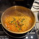 카우카우시화점 이미지