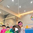 메리스포레스트천안업성숲