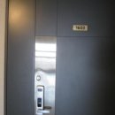 동남로 79길 이미지