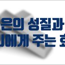 성모상회 이미지