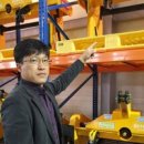 청양군농업기술센터농기계임대사업소 이미지