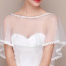 로맨틱하루스튜디오 네이버블로그