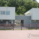 풍도_어촌체험마을 연합뉴스