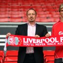 리버풀PC 이미지