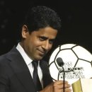 [MD] PSG, 디오망데 영입 관련 성명 발표 이미지