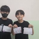 대구장동초등학교 이미지