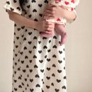 쁘띠꼬숑 이미지