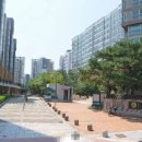 거번국제특허법률사무소
