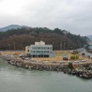 다향 아이뉴스24