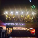 분짜라붐 역삼점 이미지