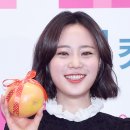 과즙팡팡 이미지