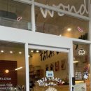 타타스베이글 파주운정 이미지