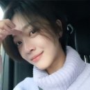 조보아 카카오 검색결과