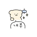 강원양돈농협 유천지점 이미지