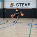 팀파이브스포츠클럽 이미지