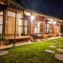 느루민박 이미지