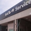 회원점 기아오토큐 이미지