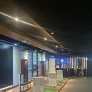 지티에스골프스튜디오