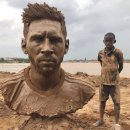 꼬마예술가 이미지