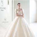 더마음모리 이미지