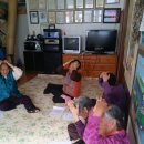 가오경로당 이미지