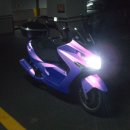 (주)선웅 이미지