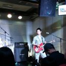 통기타(심화) 이미지