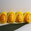 푸릇 쇼핑하우