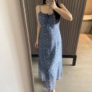 글램 카카오 검색결과